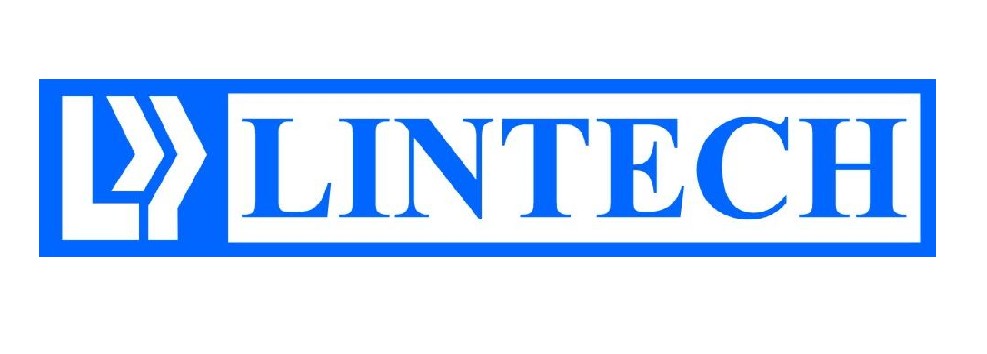 PT Lintech Duta Pratama