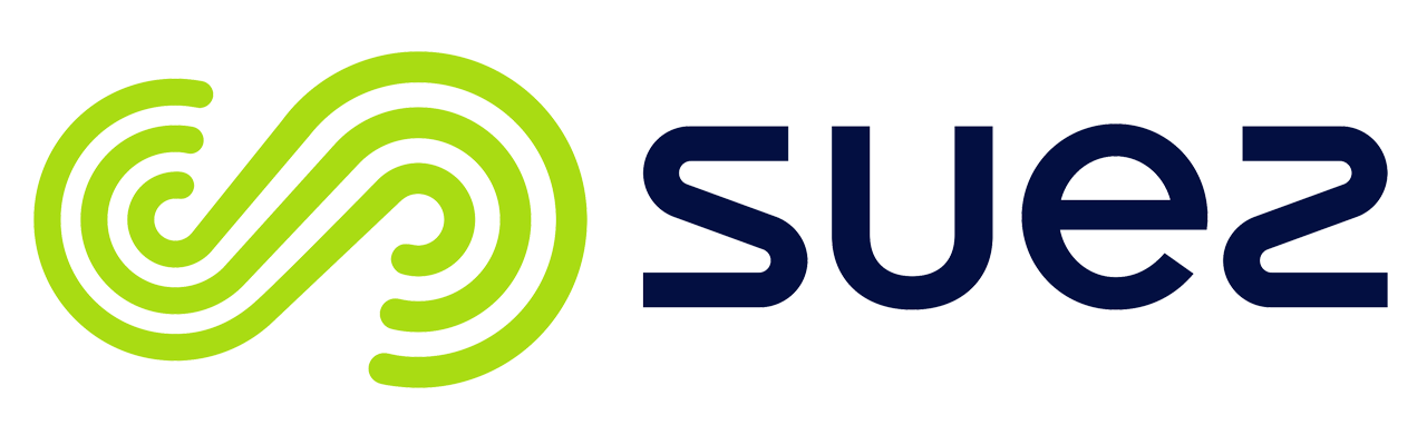 PT Suez Water Treatment Indonesia