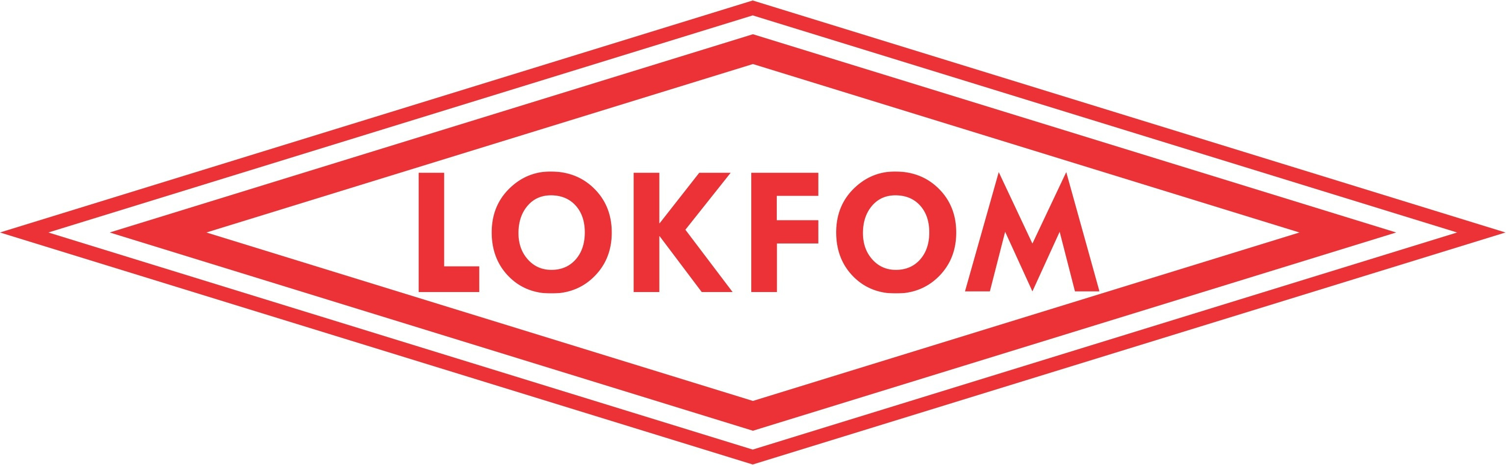 PT Tumbakmas Inti Mulia